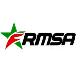 Partner 1